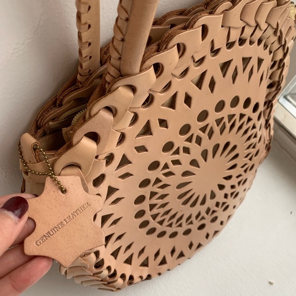 Bag - Picture 2 of 3